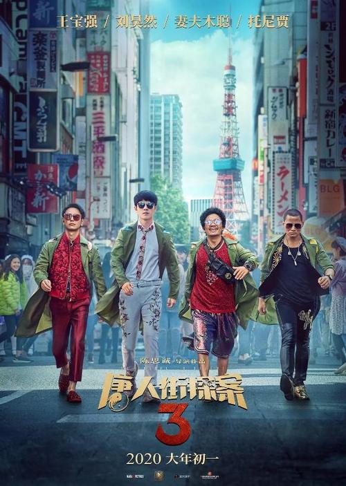 注册Bitz的澳大利亚真实资料